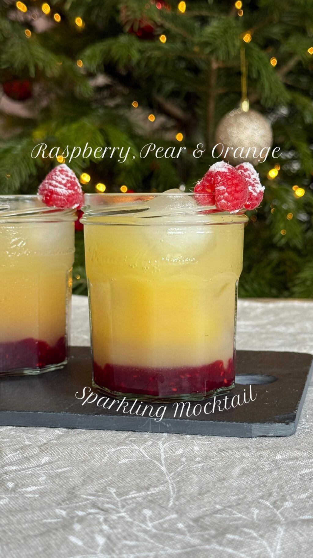 Instagram post from saffronandsunday. This post is in position 4.