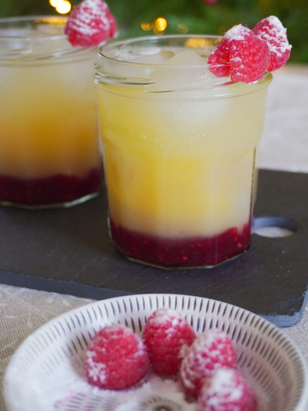 Instagram post from saffronandsunday. This post is in position 2.