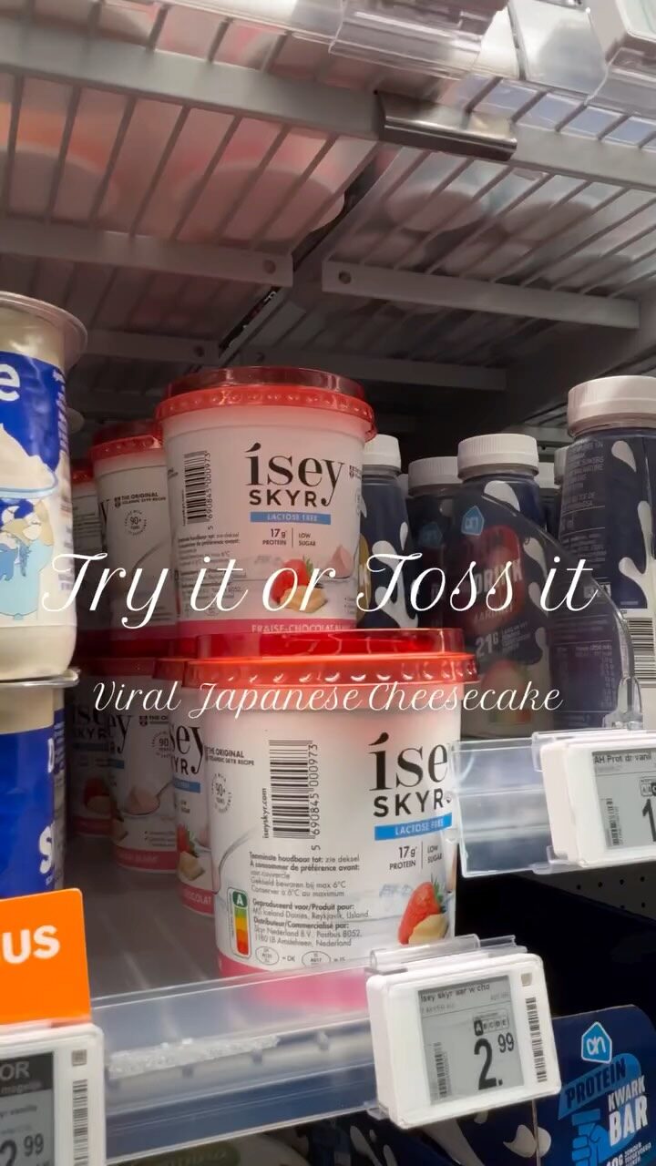 Instagram post from saffronandsunday. This post is in position 1.