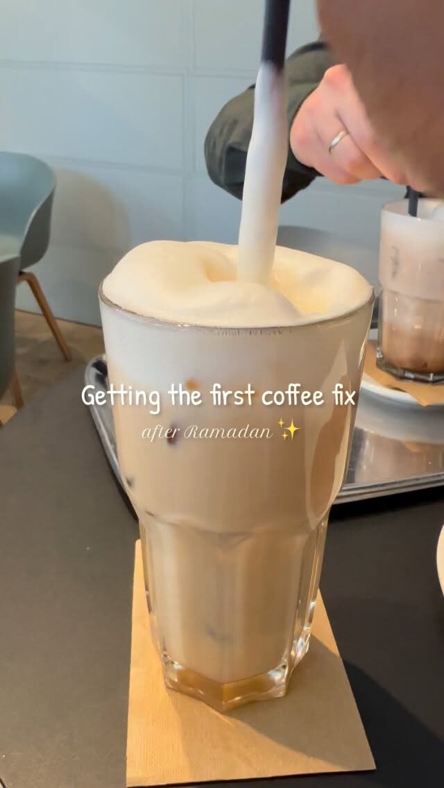 Instagram post from saffronandsunday. This post is in position 0.