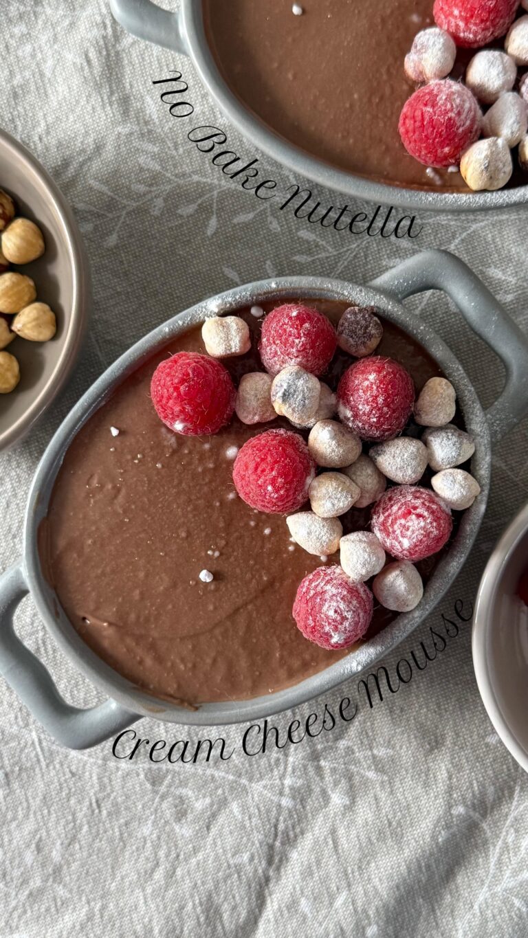 Instagram post from saffronandsunday. This post is in position 4.