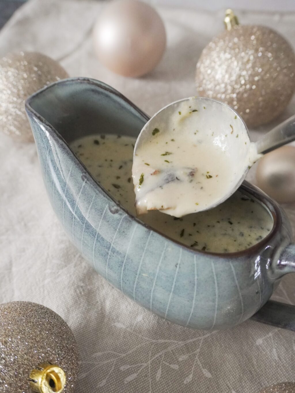 Instagram post from saffronandsunday. This post is in position 6.