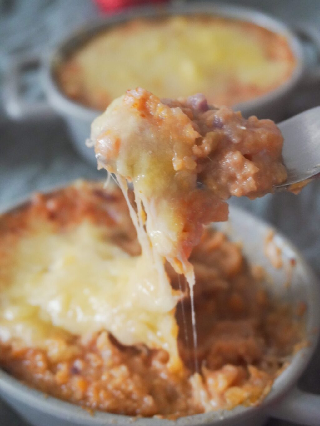 Instagram post from saffronandsunday. This post is in position 4.