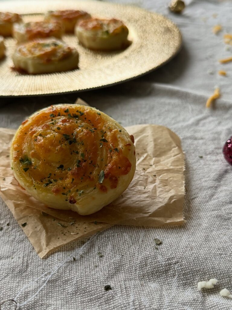 Instagram post from saffronandsunday. This post is in position 2.