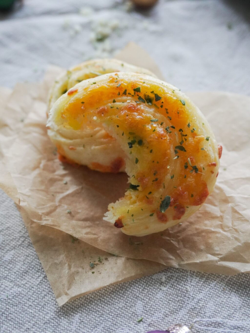 Instagram post from saffronandsunday. This post is in position 1.