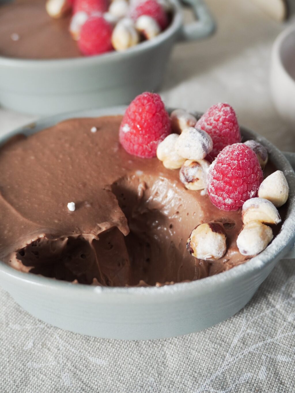 Instagram post from saffronandsunday. This post is in position 3.